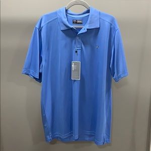 Callaway Polo Men’s XL